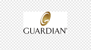 Terms and conditions privacy policy about us contact us all rights reserved © 2021 guardian life designed by software architects limited. The Guardian Life Insurance Company Of America Dental Insurance New York Life Insurance Company Business Text People Png Pngegg