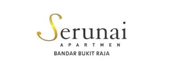 Objek wisata ini terletak berdekatan dengan balai embrio ternak yang tidak jauh dari kampung pasir, kecamatan cijeruk dengan harga tiket masuk cukup terjangkau. Rumah Selangorku Rsku Serunai By Sime Darby Property Berhad For Sale New Property Iproperty Com My