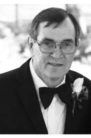 Search Leonard Fletcher Obituaries and Funeral Services