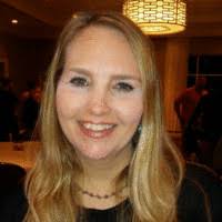 10+ "Deborah Rettig" profiles