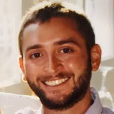 Tricia Bonner Email & Phone Number