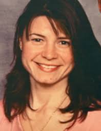 Cynthia Dawn Crocker