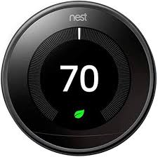 Smart Thermostat For Rental Properties