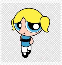 Add a photo to this gallery 1 whoopass stew gallery 2 the powerpuff girls episode appearances gallery 3 wallpapers 4 the powerpuff girls gallery 5 the powerpuff girls dvd covers 5.1 japanese 6 the powerpuff girls video game appearances gallery 7 powerpuff girls z gallery 8 sketches and designs 9 posters 10 production art 11 other 12 theme park apperances add a photo to this gallery add a photo. Bubbles Powerpuff Girls Clipart Momoko Akatsutsumi Social Media White Icons Png Free Transparent Png Clipart Images Download