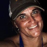 Thanks to Margie Dill by Kayt Miller