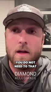 Free Gas 🔥🥵 #Tealum Noah Thigpen with a 1-2-3 7th last night as Troy took  down Miss. State! Thigpen lived 93-94 with a banger of a slider 🗣️ Big  time stuff from