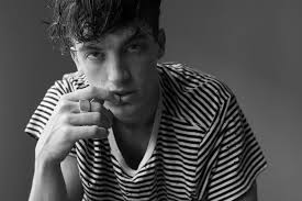 Paul Klein (art activist)