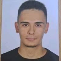 177000+ "Sami -zafar" profiles