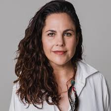 Another Throwback to 7de Laan (Amptelik)'s 4000th Episode celebrations with  Danie Odendaal & Annelisa Weiland