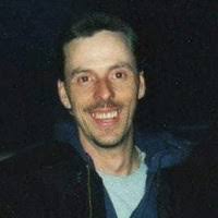 Douglas Vines's Instagram, Twitter & Facebook