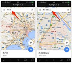 Google マップ とんでもなく簡単 Googleマップで地図上に自治体境界線を一瞬で入れるひとつの方法 ツインズパパの徒然日記 Ver 2