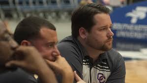 Lehigh, Canterbury, SFCA boast Boys Basketball Player of the Year finalists