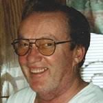 William Hawk Obituary
