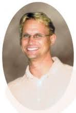 Obituary for Jasen Len Gibson