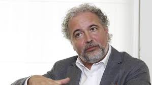 Fournier gangrene. radiological society of north america: Mithra Boss Under Investigation For Insider Trading