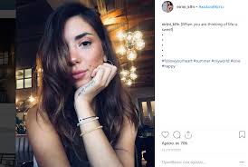 We did not find results for: Ayth Einai H Entypwsiakh Aderfh Ths Garyfallias Kalhfwnh Moiazoyn San Dyo Stagones Nero Ydrogeios 106 9 Fm