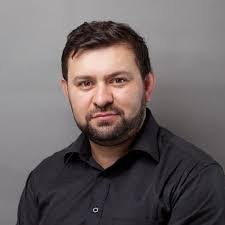 Carmen Corvalan's Instagram, Twitter & Facebook