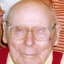 Duncan A. McDonald Obituary October 28, 2005