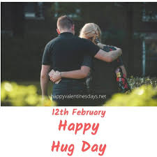 On this page, you'll find lots of messages and quotes written to start their day off with some birthday love with one of these happy birthday best friend wishes, and let your bestie know just how much you care about. 7 Feb To 21 Feb Days List February Special Days List 2021