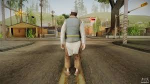 Check spelling or type a new query. Medal Of Honor 2010 Taliban Skin V7 Pour Gta San Andreas