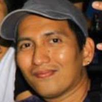 michael ansley tongco