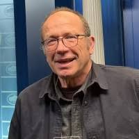 400+ "Schaefer" profiles