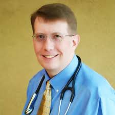 Dr. Randall Piette, MD