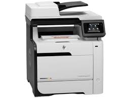 Hp 80a laserjet cf280a, 80x laserjet cf280x (увел.) Buy Hp Laserjet Pro 400 Color Mfp M475dn In Dubai Uae