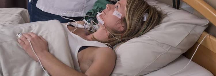 Orzeyful: Inside Takeda’s New Narcolepsy Drug Winning FDA Priority Review