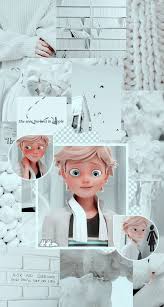 Maybe you would like to learn more about one of these? Miraculous Ladybug Lockscreen Explore Tumblr Posts And Blogs Tumgir