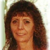 Helen L. Giroux Obituary