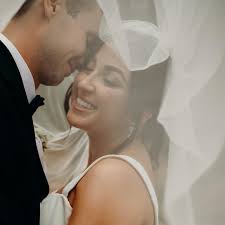 Warm fresh snowfall days are the best ❤️