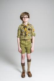 815 x 431 png 373 кб. Bourbonandpearls Wes Anderson Characters Wes Anderson Movies Wes Anderson Films
