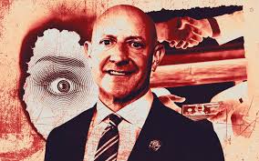 NAR Asks to Suppress Evidence as Landmark Trial Nears