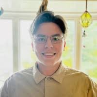 100+ "Finnson" profiles