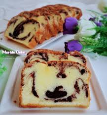 La date de l'épreuve orale du brevet dépend de chaque établissement scolaire. Bolu Jadul Marmer Cake Lembut Tak Seret Kelezatan Yang Tak Tergerus Waktu Modern Id