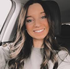 Haley Christman and Tyler Gibson's Wedding Website