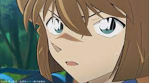 twitter in 2021 manga detective conan conan detective conan