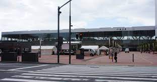 Search the world's information, including webpages, images, videos and more. æ—­å·é§… Wikipedia