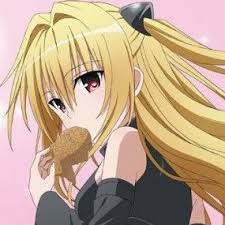 Our towels category offers a great selection of bath towel sets and more. Buy Yami To Love Ru Darkness 2nd Bath Towel Online