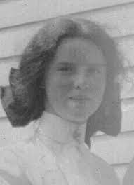 Letitia Houston's Instagram, Twitter & Facebook