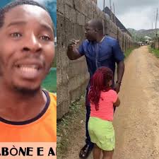 MOUN Davina yo, malfetè sa panse li tap ka pran ti pitit dam saa, enbyen  Davina dekonstonbre malfetè an,pa bliye abone like komante pataje svp  🥰🥰😘😘😘😘 #viralpost2025シ #viralreelsシ #God