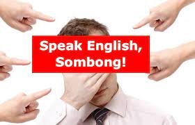 Malaysian english (mye), formally known as malaysian standard english (myse), is a form of english used and spoken in malaysia as a second language. Language Shaming Is The Cause Of Broken English In Malaysia