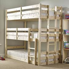 Alibaba.com offers 916 cool bunk bed products. 14 Of The Coolest Beds You Can Buy Today The Family Handyman