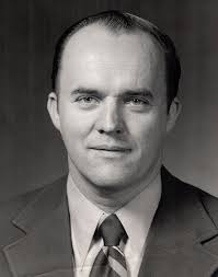 William F. Winnefeld Obituary