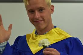 BLOG: Check out our graduation photo galleries