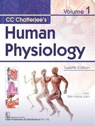 Pin By Borderless Horizons On Physiology Biochemistry Physiology Medical Library