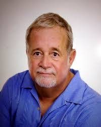 Gracie Townsend's Instagram, Twitter & Facebook