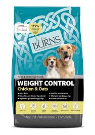 Many will also provide reduced fees for spaying/neutering, vaccinations, and other services. Dog Food For Weight Loss Burns Pet Food