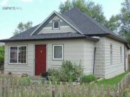 How To Buy A Hud Home Investor And Owner Occupant Guide Hud Homes Investment Property Homeowner